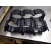 26G207 Coolant Baffle For 16-23 Toyota Tacoma  3.5 121210P030 Gas