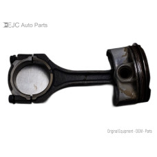 26G208 Right Piston and Rod Standard For 16-23 Toyota Tacoma  3.5 1320109B90 Gas