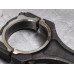 26G209 Left Piston and Rod Standard For 16-23 Toyota Tacoma  3.5 1320109B90 Gas