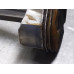 26G209 Left Piston and Rod Standard For 16-23 Toyota Tacoma  3.5 1320109B90 Gas