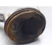 26G209 Left Piston and Rod Standard For 16-23 Toyota Tacoma  3.5 1320109B90 Gas