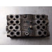 26G210 Engine Block Main Caps For 16-23 Toyota Tacoma  3.5  Gas