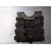 26G210 Engine Block Main Caps For 16-23 Toyota Tacoma  3.5  Gas