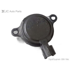 26G212 Variable Valve Timing Solenoid For 16-23 Toyota Tacoma  3.5 135A00P031 Gas