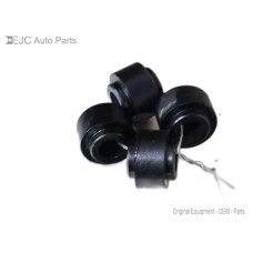 26G213 Fuel Injector Risers For 16-23 Toyota Tacoma  3.5  Gas