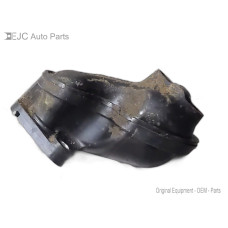 26G214 Engine Oil Pickup Tube For 16-23 Toyota Tacoma  3.5 1510431140 Gas