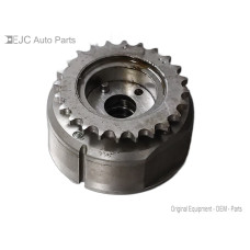 26G215 Exhaust Camshaft Timing Gear For 16-23 Toyota Tacoma  3.5 1307031030 Gas