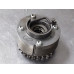26G215 Exhaust Camshaft Timing Gear For 16-23 Toyota Tacoma 3.5 1307031030 Gas 26G215 Exhaust Camshaft Timing Gear For 16-23 Toyota Tacoma 3.5 1307031030 Gas