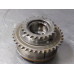 26G216 Intake Camshaft Timing Gear For 16-23 Toyota Tacoma  3.5 130530P030 Gas