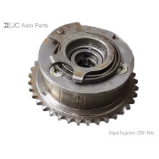 26G216 Intake Camshaft Timing Gear For 16-23 Toyota Tacoma  3.5 130530P030 Gas
