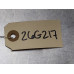 26G217 Knock Detonation Sensor Set For 16-23 Toyota Tacoma  3.5 8961506010 Gas