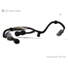 26G217 Knock Detonation Sensor Set For 16-23 Toyota Tacoma  3.5 8961506010 Gas