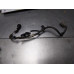 26G217 Knock Detonation Sensor Set For 16-23 Toyota Tacoma  3.5 8961506010 Gas