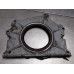 26G218 Rear Oil Seal Housing For 16-23 Toyota Tacoma  3.5 1138131010 Gas