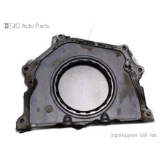 26G218 Rear Oil Seal Housing For 16-23 Toyota Tacoma  3.5 1138131010 Gas