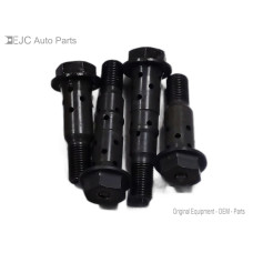26G221 Camshaft Bolt Oil Control Valve Set For 16-23 Toyota Tacoma  3.5 135A00P031 Gas