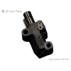 26G222 Timing Chain Tensioner For 16-23 Toyota Tacoma  3.5 1354031031 Gas