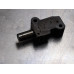 26G222 Timing Chain Tensioner For 16-23 Toyota Tacoma  3.5 1354031031 Gas