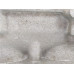 #BMG19 Engine Cylinder Block For 03-11 SAAB 9-3  2.0  Turbo