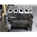 #BMG19 Engine Cylinder Block For 03-11 SAAB 9-3  2.0  Turbo