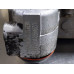 #BMG19 Engine Cylinder Block For 03-11 SAAB 9-3  2.0  Turbo