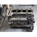 #BMG19 Engine Cylinder Block For 03-11 SAAB 9-3  2.0  Turbo