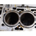 #BMG19 Engine Cylinder Block For 03-11 SAAB 9-3  2.0  Turbo