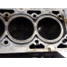 #BMG19 Engine Cylinder Block For 03-11 SAAB 9-3  2.0  Turbo
