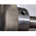 #EF07 Crankshaft Standard For 06-11 SAAB 9-3  2.0 55570962 Turbo