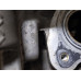 #FA02 Cylinder Head For 07-11 SAAB 9-3  2.0 55564493 Turbo