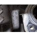 #FA02 Cylinder Head For 07-11 SAAB 9-3  2.0 55564493 Turbo