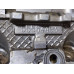 #FA02 Cylinder Head For 07-11 SAAB 9-3  2.0 55564493 Turbo