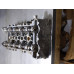 #FA02 Cylinder Head For 07-11 SAAB 9-3  2.0 55564493 Turbo