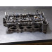 #FA02 Cylinder Head For 07-11 SAAB 9-3  2.0 55564493 Turbo