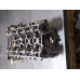 #FA02 Cylinder Head For 07-11 SAAB 9-3  2.0 55564493 Turbo