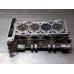 #FA02 Cylinder Head For 07-11 SAAB 9-3  2.0 55564493 Turbo