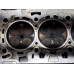 #FA02 Cylinder Head For 07-11 SAAB 9-3  2.0 55564493 Turbo