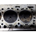 #FA02 Cylinder Head For 07-11 SAAB 9-3  2.0 55564493 Turbo