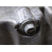 GSJ405 Engine Oil Pan For 03-11 SAAB 9-3  2.0 55558798 Turbo