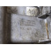 GSJ405 Engine Oil Pan For 03-11 SAAB 9-3  2.0 55558798 Turbo