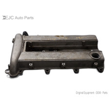 25U101 Valve Cover For 03-11 SAAB 9-3  2.0 55555825 Turbo