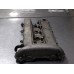 25U101 Valve Cover For 03-11 SAAB 9-3  2.0 55555825 Turbo