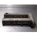 25U101 Valve Cover For 03-11 SAAB 9-3  2.0 55555825 Turbo