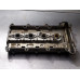 25U101 Valve Cover For 03-11 SAAB 9-3  2.0 55555825 Turbo