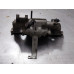 25U102 Intake Manifold For 03-11 SAAB 9-3  2.0 12786243 Turbo