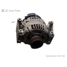 25N203 Alternator For 03-11 SAAB 9-3  2.0  Turbo