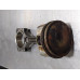 25N204 Piston and Connecting Rod Standard For 03-11 SAAB 9-3  2.0 93175454 Turbo
