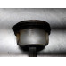 25N204 Piston and Connecting Rod Standard For 03-11 SAAB 9-3  2.0 93175454 Turbo