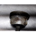 25N204 Piston and Connecting Rod Standard For 03-11 SAAB 9-3  2.0 93175454 Turbo