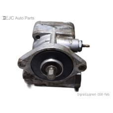 25N205 Power Steering Pump For 03-11 SAAB 9-3  2.0  Turbo